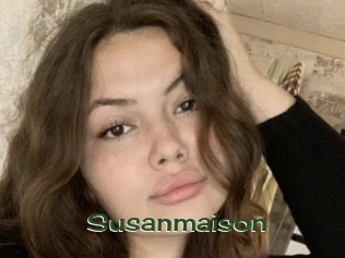 Susanmaison