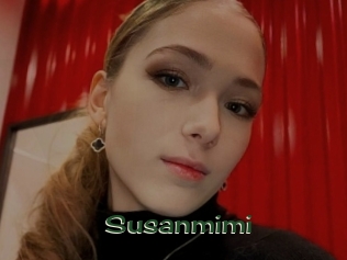 Susanmimi
