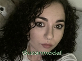 Susanmodel