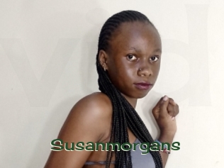 susanmorgans Vidéos Kochonnes