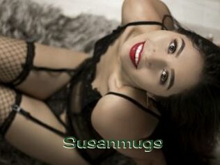 Susanmugs