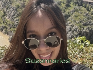 Susannarios