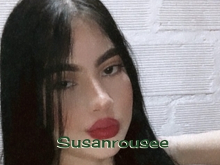 Susanrousee