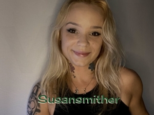Susansmither