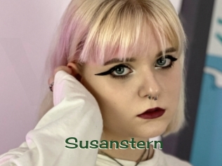 Susanstern