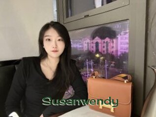 Susanwendy