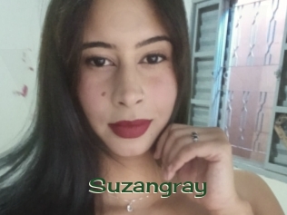 Suzangray