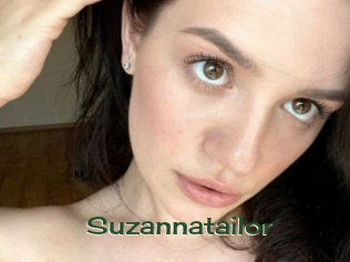 Suzannatailor