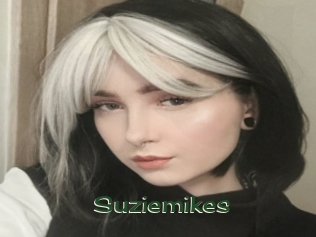 Suziemikes