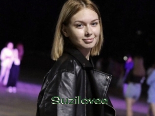 Suzilovee