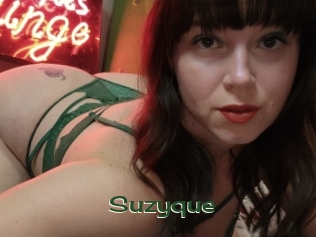 suzyque Vidéos Kochonnes