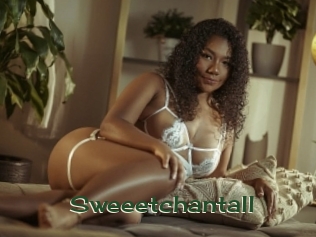 Sweeetchantall