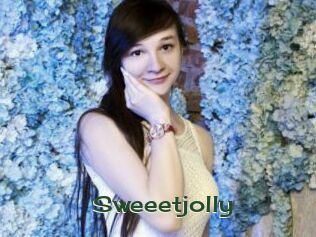 Sweeetjolly