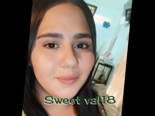 Sweet_val18