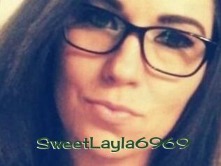 SweetLayla6969