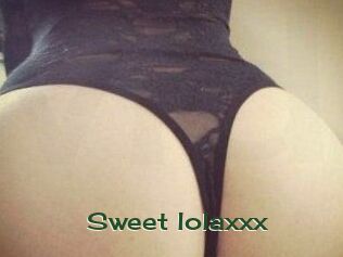 Sweet_lolaxxx