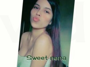 Sweet_nena