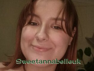 Sweetannabelleuk