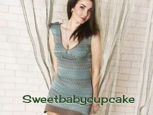 Sweetbabycupcake