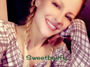 Sweetbeefy