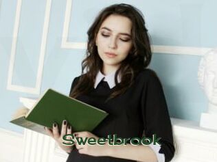 Sweetbrook