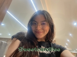 Sweetcamillee