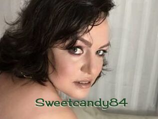 Sweetcandy84