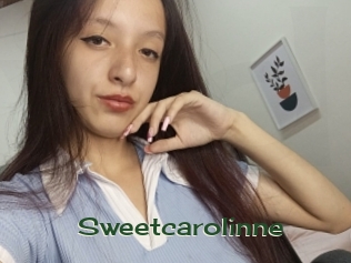 Sweetcarolinne