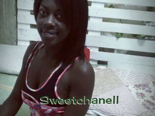 Sweetchanell