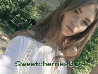 Sweetcherriesd04