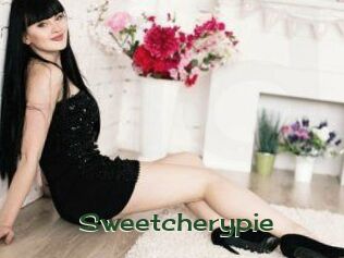 Sweetcherypie