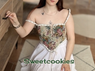 Sweetcookies
