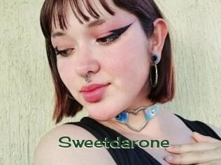 Sweetdarone