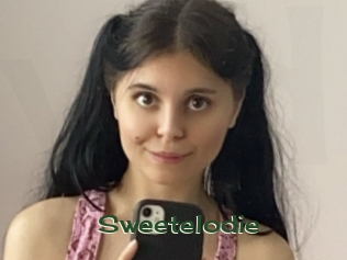 sweetelodie Vidéos Kochonnes