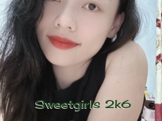 sweetgirls_2k6 Vidéos Kochonnes