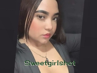 Sweetgirlshot