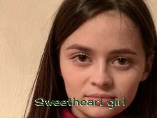 Sweetheart_girl