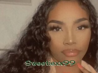 Sweetiexx99
