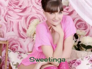 Sweetinga