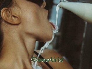 Sweetiris