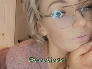 Sweetjessi