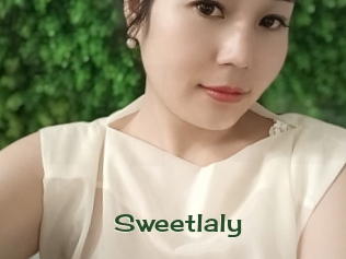Sweetlaly