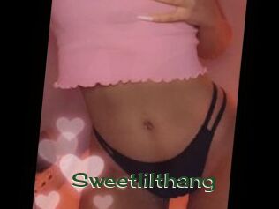 Sweetlilthang