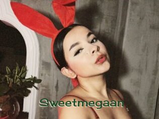 Sweetmegaan