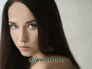 Sweetmrrr