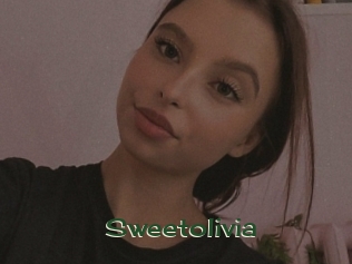 sweetolivia Vidéos Kochonnes