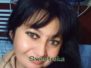 sweetreka Vidéos Kochonnes