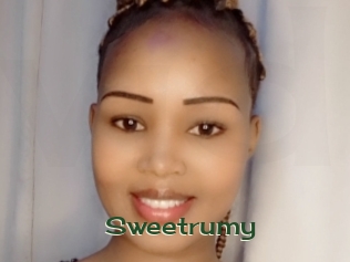 sweetrumy Vidéos Kochonnes