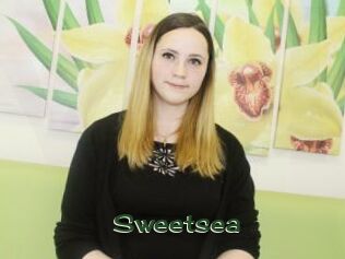 Sweetsea