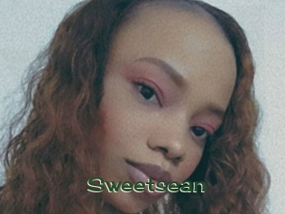 sweetsean Vidéos Kochonnes
